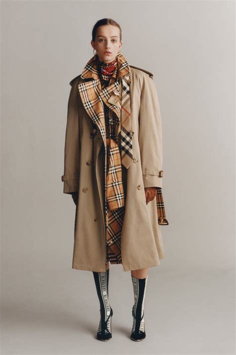 burberry trech coat with print|authentic vintage burberry trench coat.